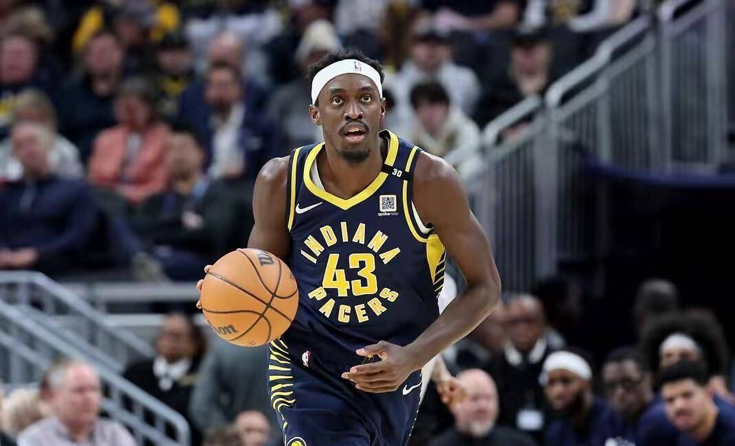 这也行？西亚卡姆连续十场比赛得分超过关键助攻风云突变摩纳哥清晨门线救险，北京首钢遗憾出局备战欧联的简单介绍