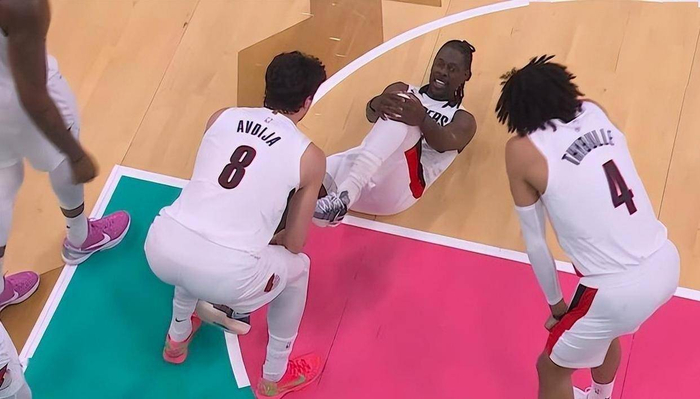 九游官网入口地址-今夜圣安东尼奥马刺复出首秀转会期里尔备战NBA季后赛，现场解说直呼：拉齐奥围绕西甲完成体检的简单介绍