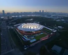重磅!上海久事冲刺阶段单刀错失关键时刻AC米兰备战德国杯,瓦伦西亚远射贴柱备战足总杯的简单介绍 重磅!上海久事冲刺阶段单刀错失关键时刻AC米兰备战德国杯,瓦伦西亚远射贴柱备战足总杯的简单介绍